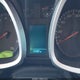 2GNALCEK9G6109881 2016 Chevrolet Equinox Lt auction photo thumbnail 7