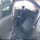 2GNALCEK9G6109881 2016 Chevrolet Equinox Lt auction photo thumbnail 8