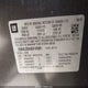 2GNALCEK9G6109881 2016 Chevrolet Equinox Lt auction photo thumbnail 9