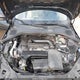 YV1622FS9C2041335 2012 Volvo S60 T5 auction photo thumbnail 10