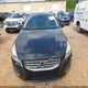 YV1622FS9C2041335 2012 Volvo S60 T5 auction photo thumbnail 11