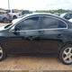 YV1622FS9C2041335 2012 Volvo S60 T5 auction photo thumbnail 13
