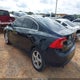 YV1622FS9C2041335 2012 Volvo S60 T5 auction photo thumbnail 3