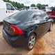 YV1622FS9C2041335 2012 Volvo S60 T5 auction photo thumbnail 4