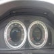 YV1622FS9C2041335 2012 Volvo S60 T5 auction photo thumbnail 7