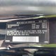 YV1622FS9C2041335 2012 Volvo S60 T5 auction photo thumbnail 9