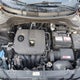 KNDJ23AU7M7139802 2021 Kia Soul Lx auction photo thumbnail 10
