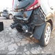 KNDJ23AU7M7139802 2021 Kia Soul Lx auction photo thumbnail 18
