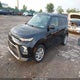 KNDJ23AU7M7139802 2021 Kia Soul Lx auction photo thumbnail 2