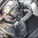 KNDJ23AU7M7139802 2021 Kia Soul Lx auction photo thumbnail 5