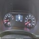 KNDJ23AU7M7139802 2021 Kia Soul Lx auction photo thumbnail 7