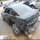 1ZVBP8CF8D5225050 2013 Ford Mustang Gt Premium auction photo thumbnail 3