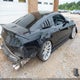 1ZVBP8CF8D5225050 2013 Ford Mustang Gt Premium auction photo thumbnail 4