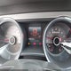1ZVBP8CF8D5225050 2013 Ford Mustang Gt Premium auction photo thumbnail 7