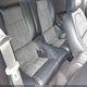 1ZVBP8CF8D5225050 2013 Ford Mustang Gt Premium auction photo thumbnail 8