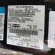 1ZVBP8CF8D5225050 2013 Ford Mustang Gt Premium auction photo thumbnail 9