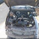 4S4BSAFC2K3356425 2019 Subaru Outback 2.5I Premium auction photo thumbnail 10