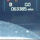 4S4BSAFC2K3356425 2019 Subaru Outback 2.5I Premium auction photo thumbnail 16