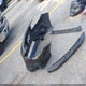 4S4BSAFC2K3356425 2019 Subaru Outback 2.5I Premium auction photo thumbnail 12