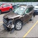 4S4BSAFC2K3356425 2019 Subaru Outback 2.5I Premium auction photo thumbnail 2