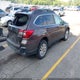 4S4BSAFC2K3356425 2019 Subaru Outback 2.5I Premium auction photo thumbnail 4