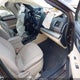 4S4BSAFC2K3356425 2019 Subaru Outback 2.5I Premium auction photo thumbnail 5