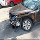 4S4BSAFC2K3356425 2019 Subaru Outback 2.5I Premium auction photo thumbnail 6