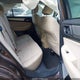 4S4BSAFC2K3356425 2019 Subaru Outback 2.5I Premium auction photo thumbnail 8