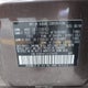 4S4BSAFC2K3356425 2019 Subaru Outback 2.5I Premium auction photo thumbnail 9