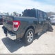 1FTEW1C52MKD12770 2021 Ford F-150 Lariat auction photo thumbnail 4