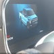 1FTEW1C52MKD12770 2021 Ford F-150 Lariat auction photo thumbnail 6