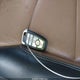1FTEW1C52MKD12770 2021 Ford F-150 Lariat auction photo thumbnail 10