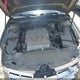 1G6KD5E68BU150489 2011 Cadillac Dts Luxury Collection auction photo thumbnail 10