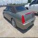 1G6KD5E68BU150489 2011 Cadillac Dts Luxury Collection auction photo thumbnail 3