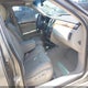 1G6KD5E68BU150489 2011 Cadillac Dts Luxury Collection auction photo thumbnail 5