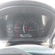 1G6KD5E68BU150489 2011 Cadillac Dts Luxury Collection auction photo thumbnail 7
