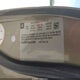 1G6KD5E68BU150489 2011 Cadillac Dts Luxury Collection auction photo thumbnail 9