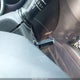 KNDJT2A61D7617236 2013 Kia Soul + auction photo thumbnail 11