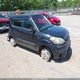 KNDJT2A61D7617236 2013 Kia Soul + auction photo thumbnail 1