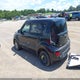 KNDJT2A61D7617236 2013 Kia Soul + auction photo thumbnail 3