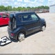 KNDJT2A61D7617236 2013 Kia Soul + auction photo thumbnail 4