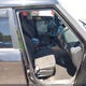 KNDJT2A61D7617236 2013 Kia Soul + auction photo thumbnail 5