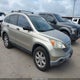 JHLRE38517C060309 2007 Honda Cr-V Ex auction photo thumbnail 1