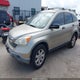 JHLRE38517C060309 2007 Honda Cr-V Ex auction photo thumbnail 2