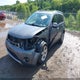 JA4MT41X58Z009208 2008 Mitsubishi Outlander Xls auction photo thumbnail 2