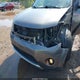 JA4MT41X58Z009208 2008 Mitsubishi Outlander Xls auction photo thumbnail 6