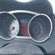 JA4MT41X58Z009208 2008 Mitsubishi Outlander Xls auction photo thumbnail 7