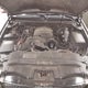 1GNFK13098J132631 2008 Chevrolet Tahoe Ltz auction photo thumbnail 10
