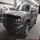 1GNFK13098J132631 2008 Chevrolet Tahoe Ltz auction photo thumbnail 2