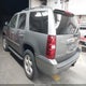 1GNFK13098J132631 2008 Chevrolet Tahoe Ltz auction photo thumbnail 3